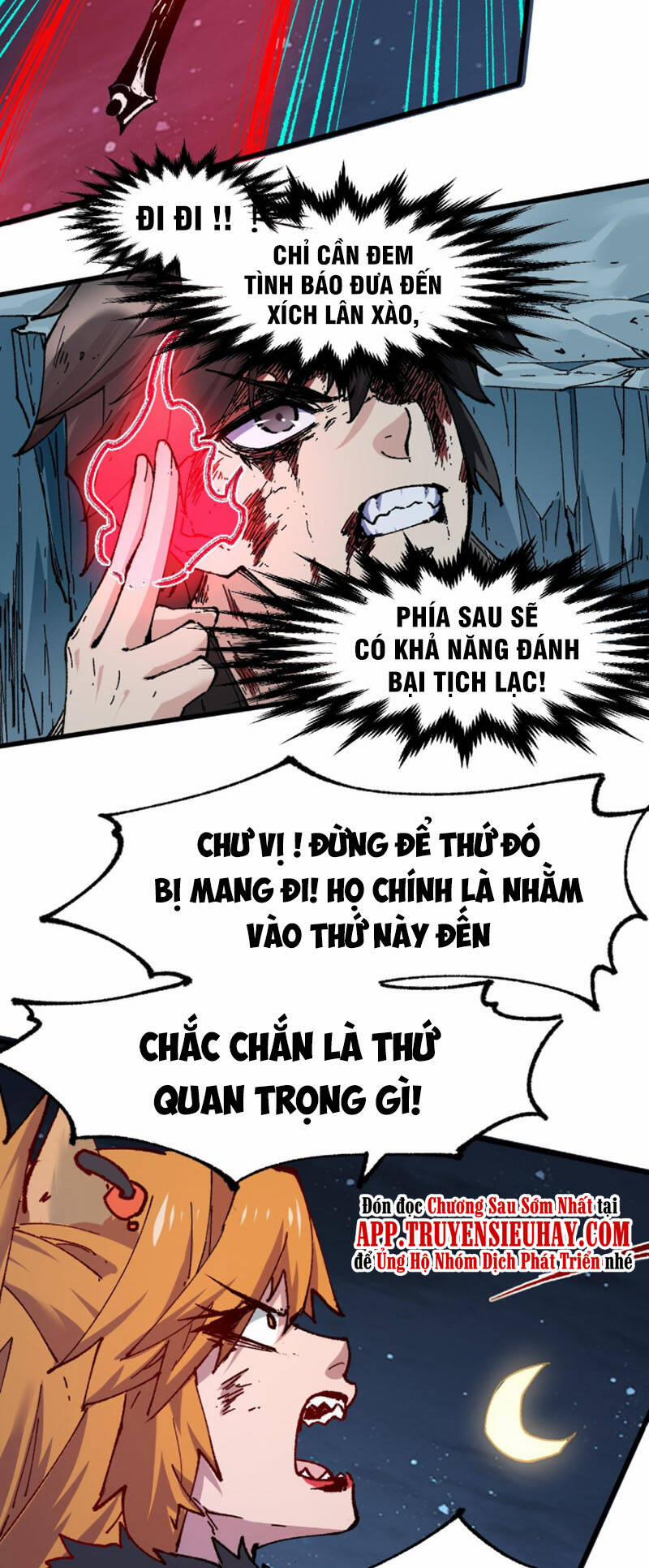Thánh Khư 155 trang 17