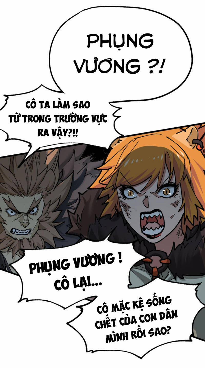 Thánh Khư 155 trang 36