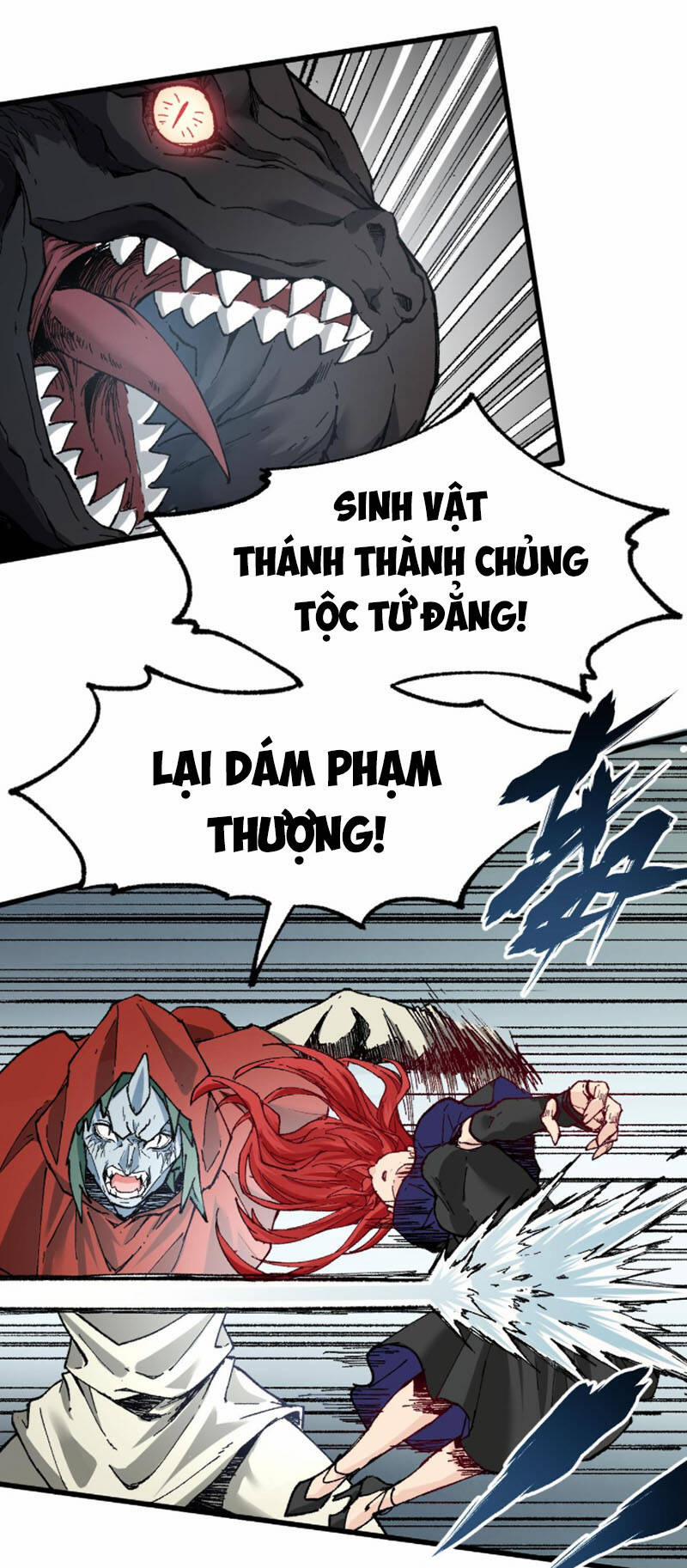 Thánh Khư 155 trang 37