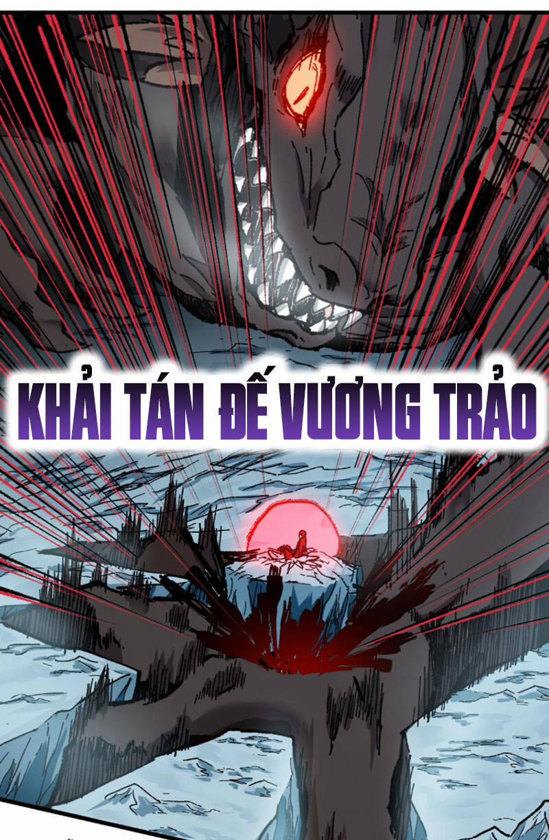 Thánh Khư 155 trang 40