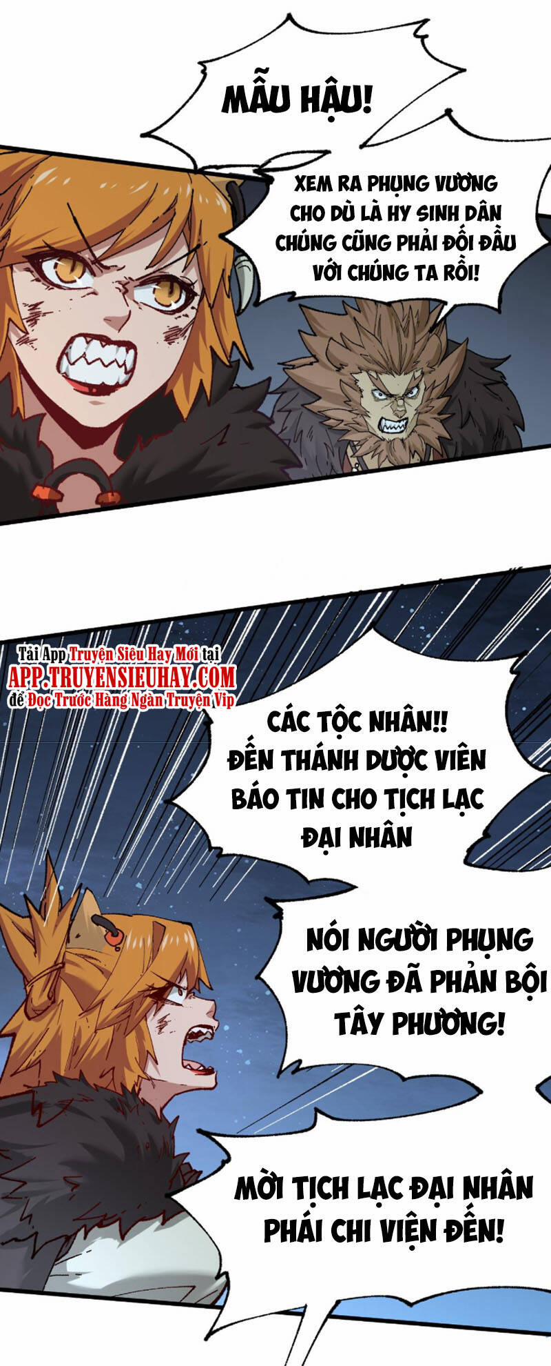Thánh Khư 155 trang 47