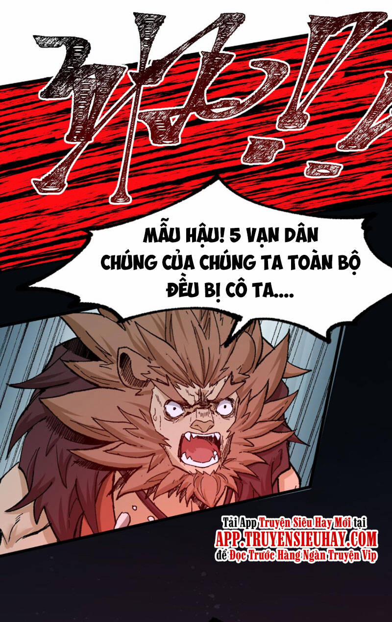 Thánh Khư 155 trang 55