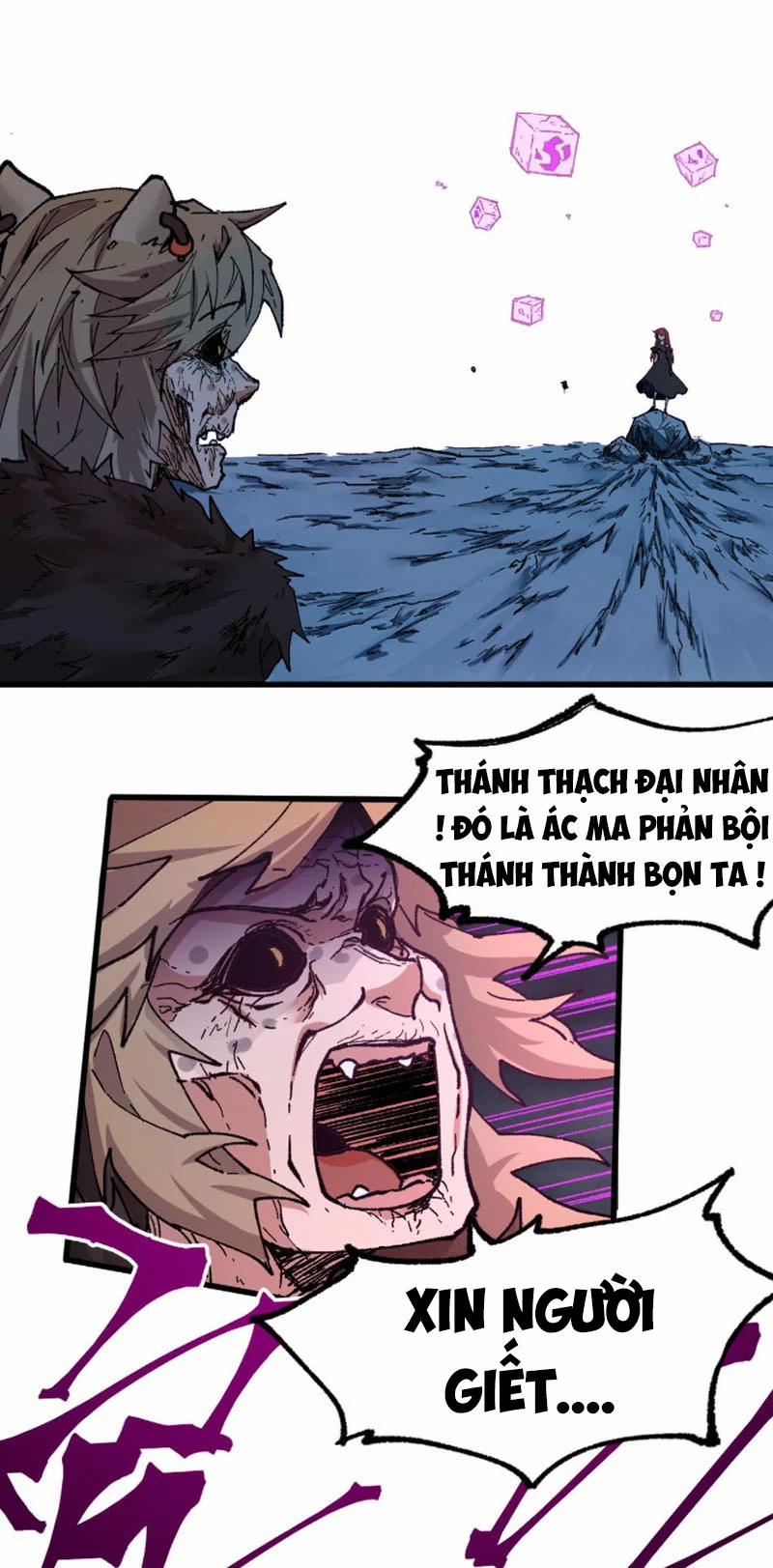 Thánh Khư 156 trang 16