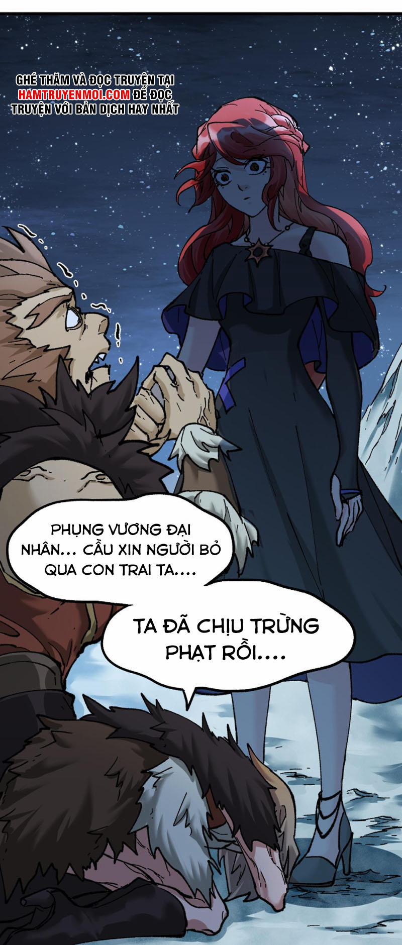 Thánh Khư 156 trang 29