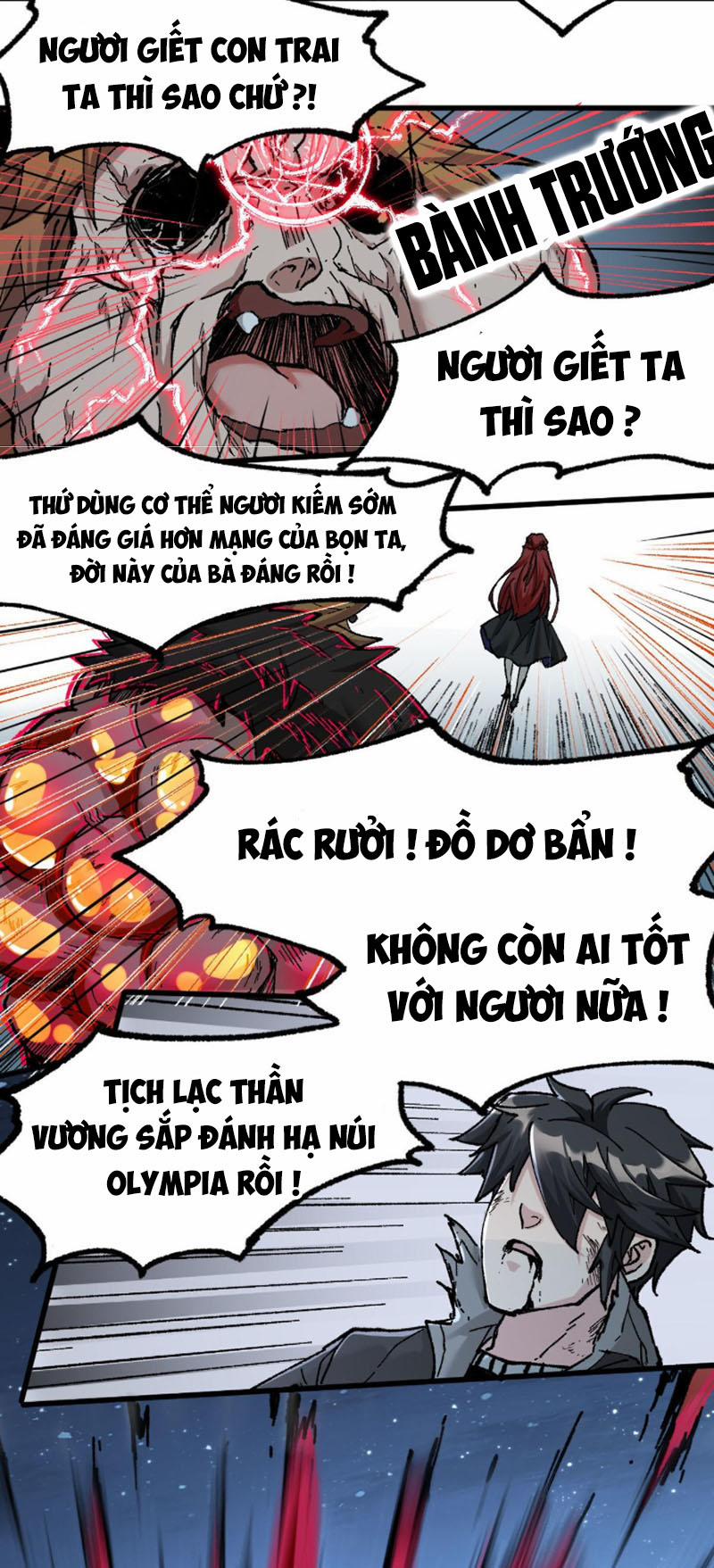 Thánh Khư 156 trang 39