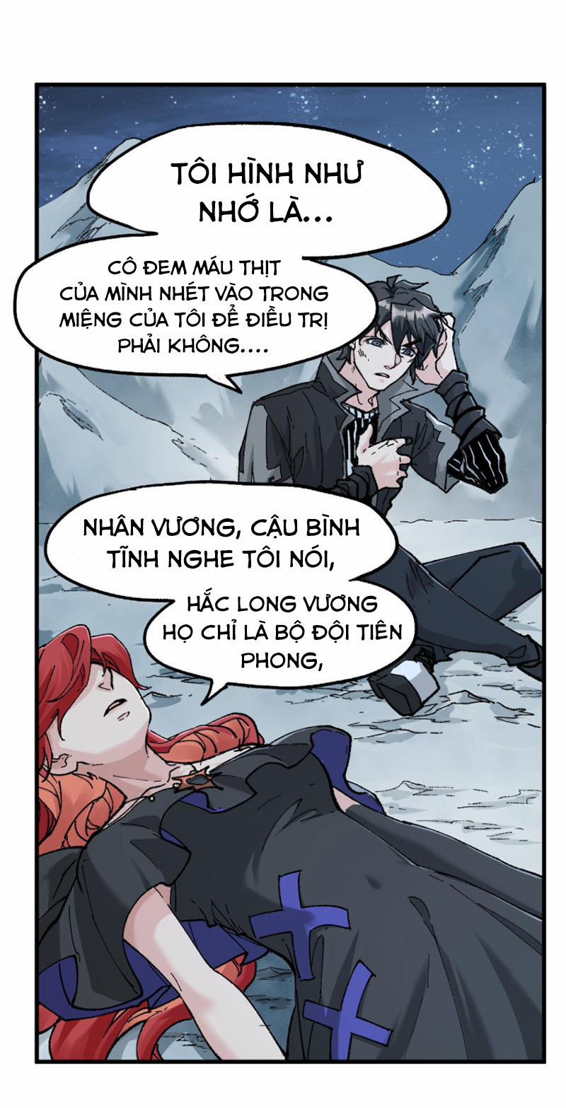 Thánh Khư 156 trang 43