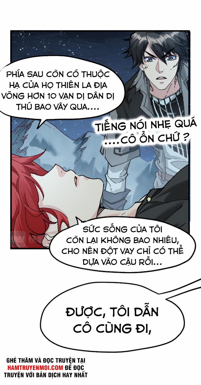 Thánh Khư 156 trang 44