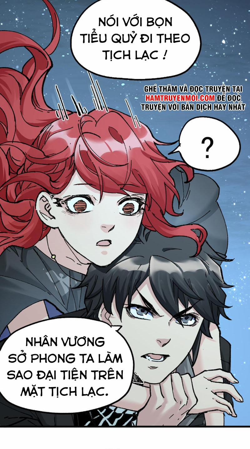 Thánh Khư 156 trang 53