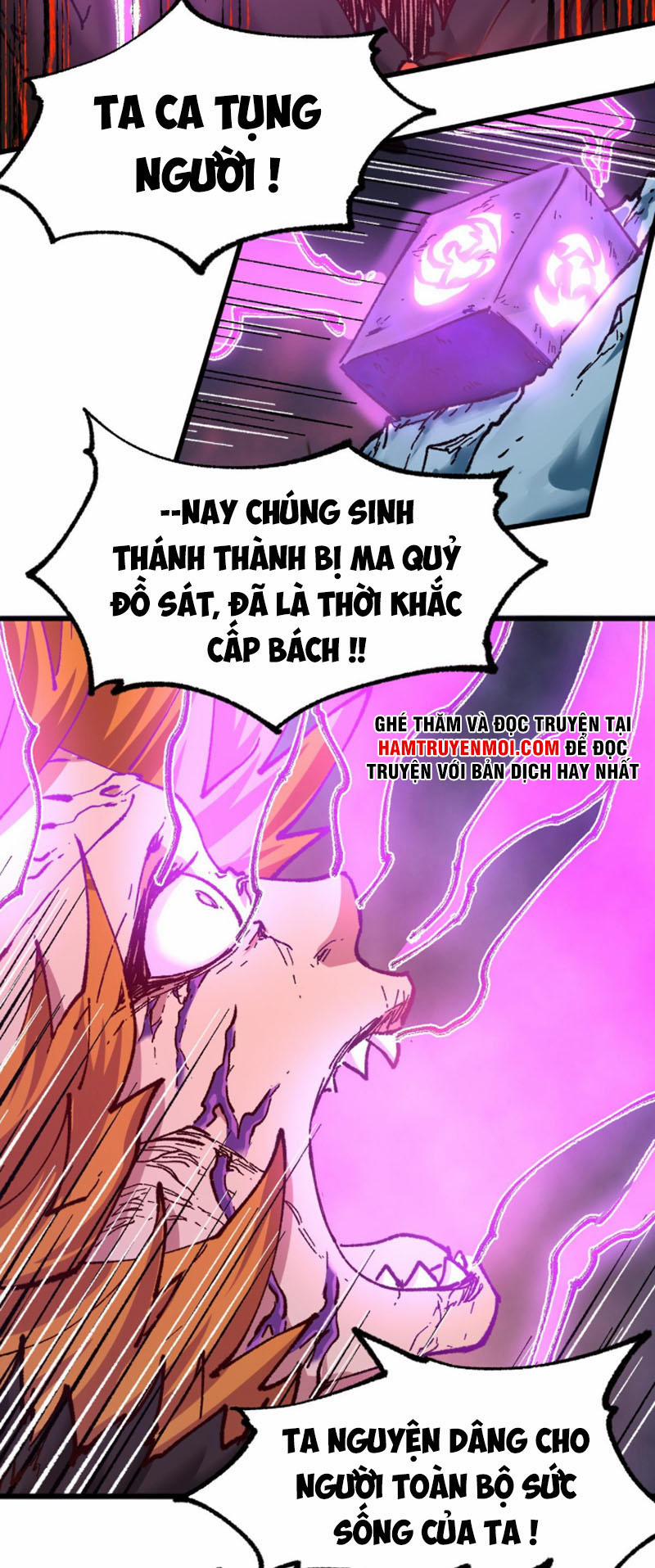 Thánh Khư 156 trang 6