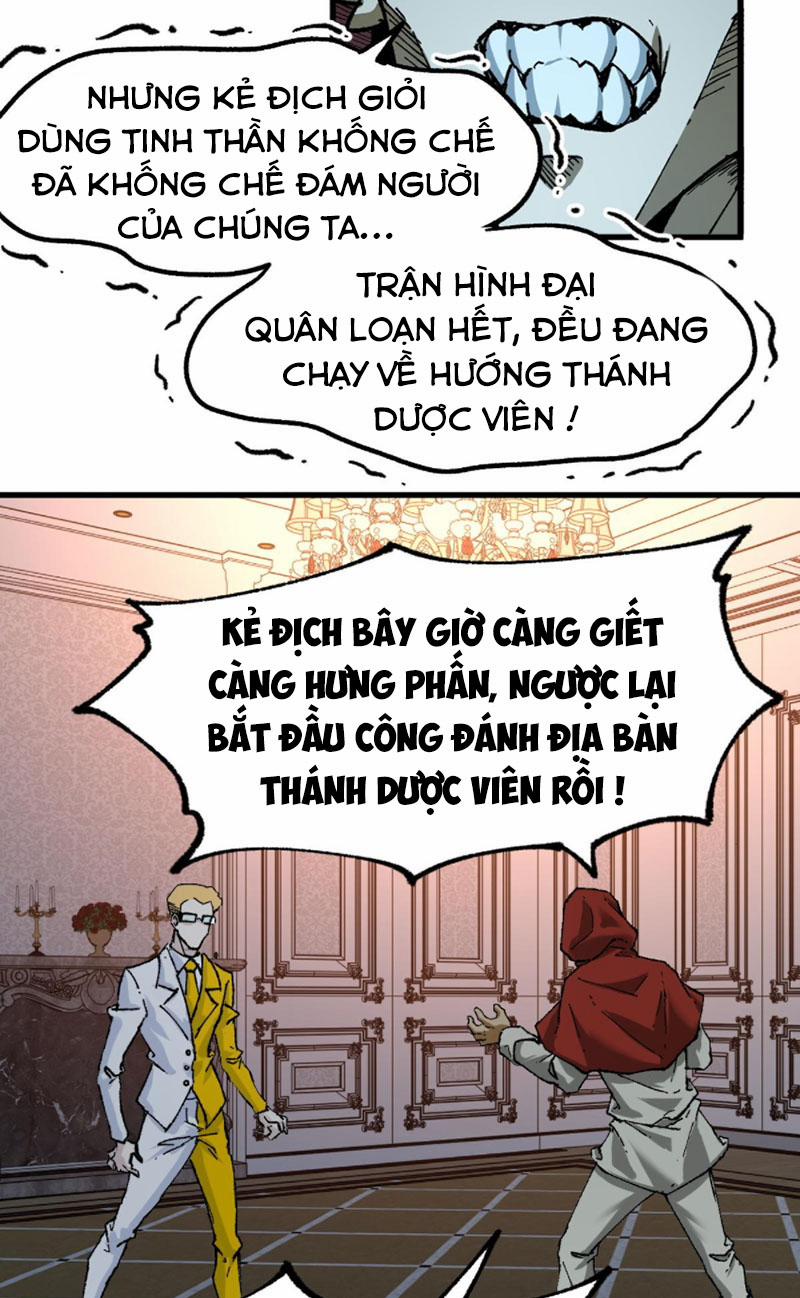 Thánh Khư 156 trang 64