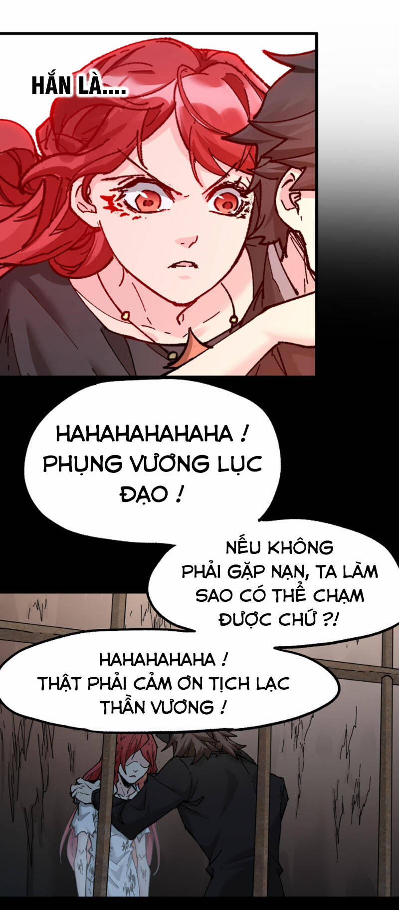 Thánh Khư 157 trang 10