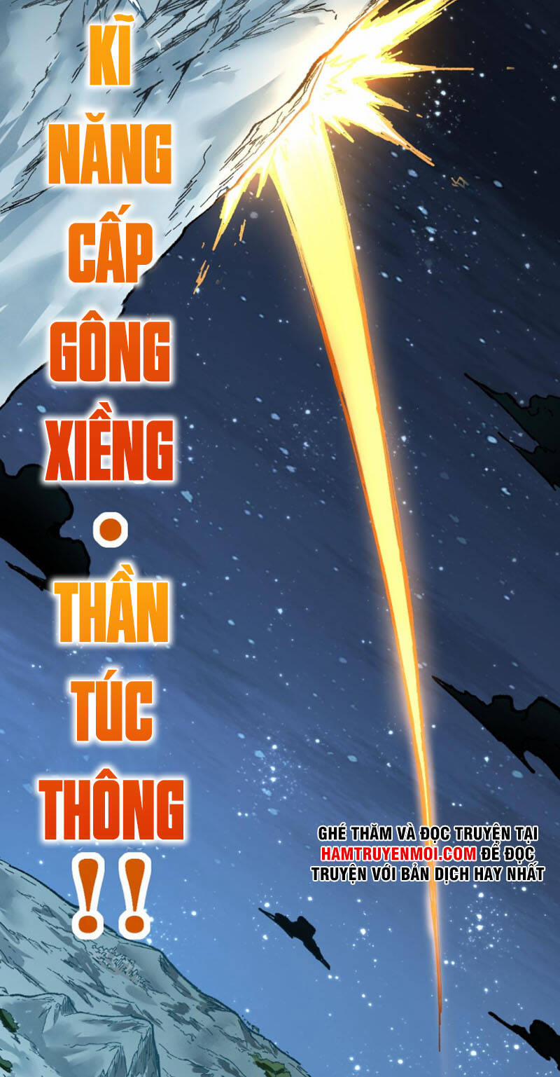Thánh Khư 157 trang 17