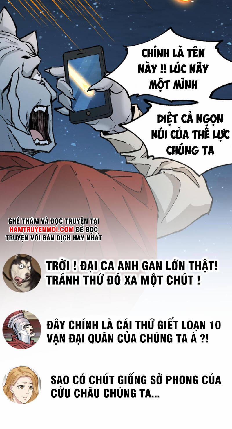 Thánh Khư 157 trang 19