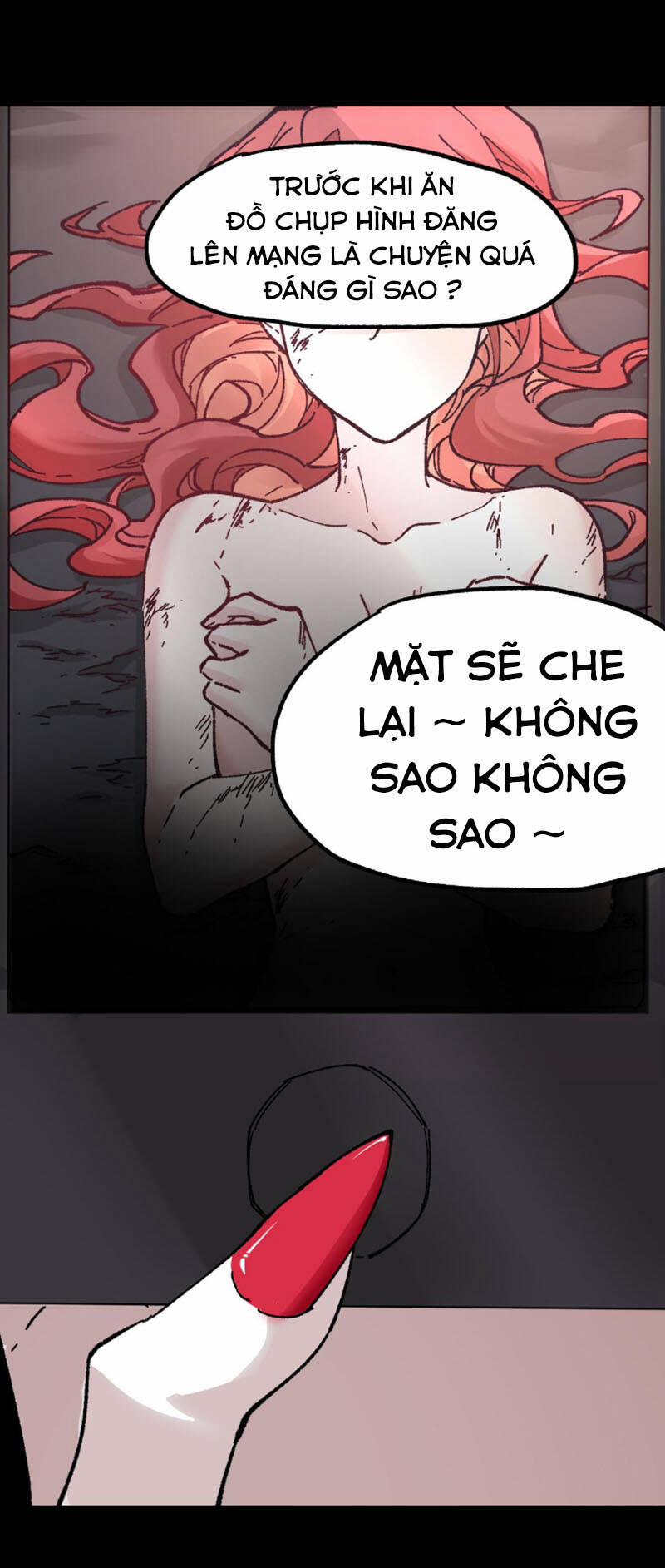 Thánh Khư 157 trang 22