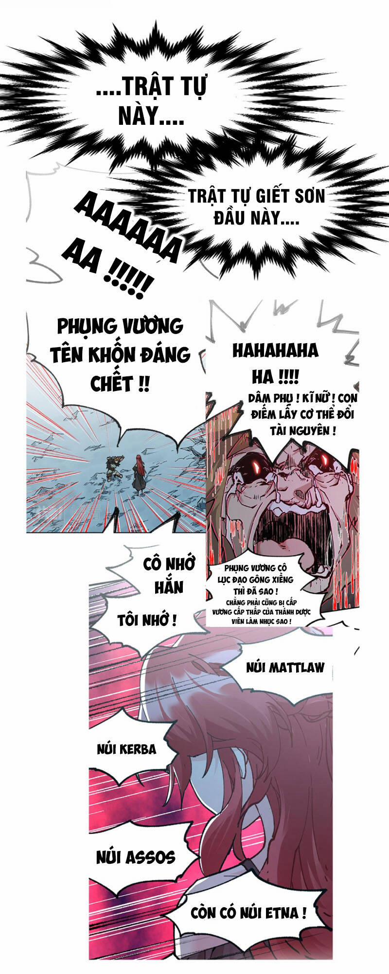 Thánh Khư 157 trang 35