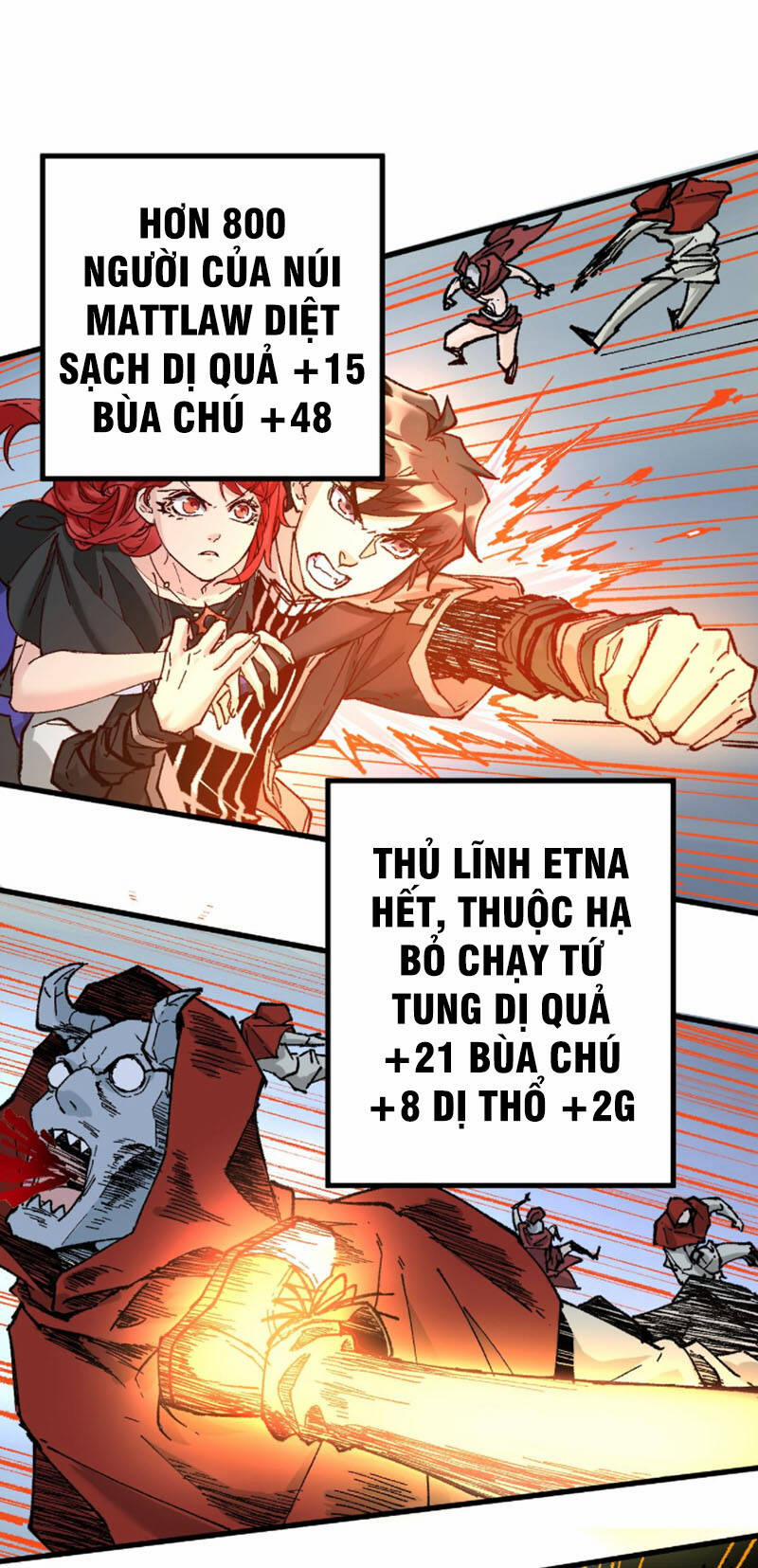 Thánh Khư 157 trang 37