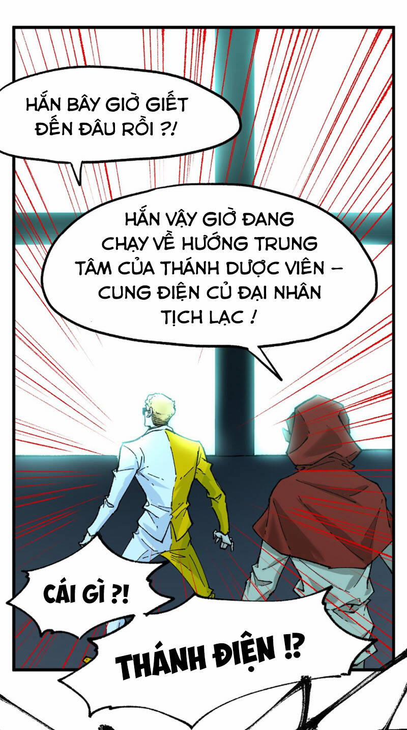 Thánh Khư 157 trang 40
