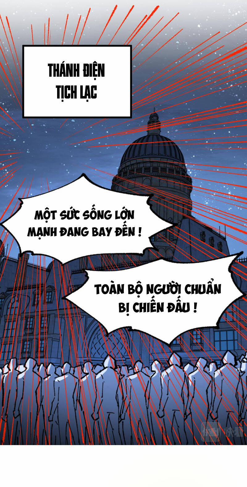 Thánh Khư 157 trang 43