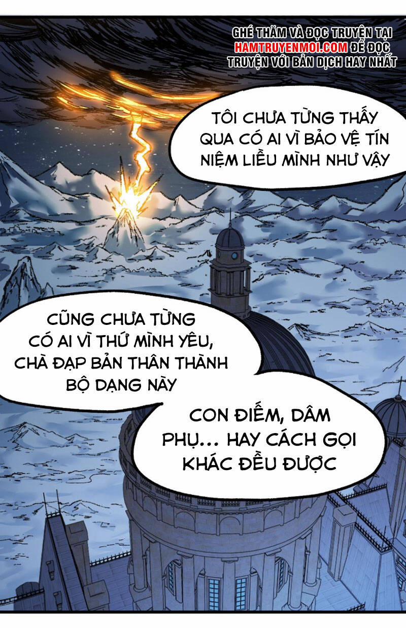 Thánh Khư 157 trang 46