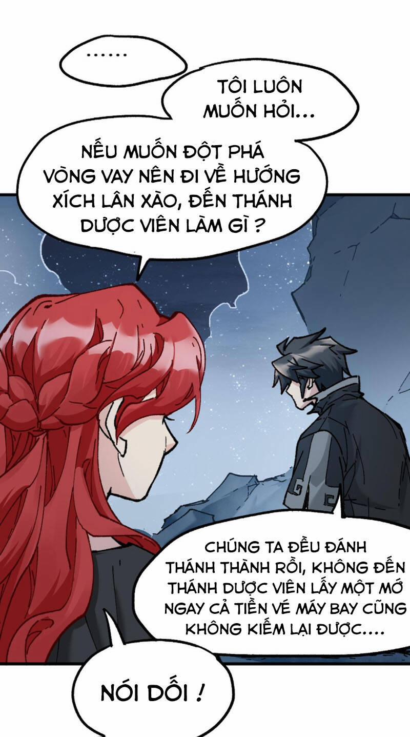 Thánh Khư 157 trang 55