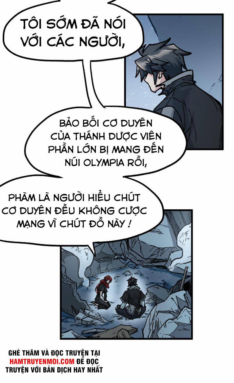 Thánh Khư 157 trang 56