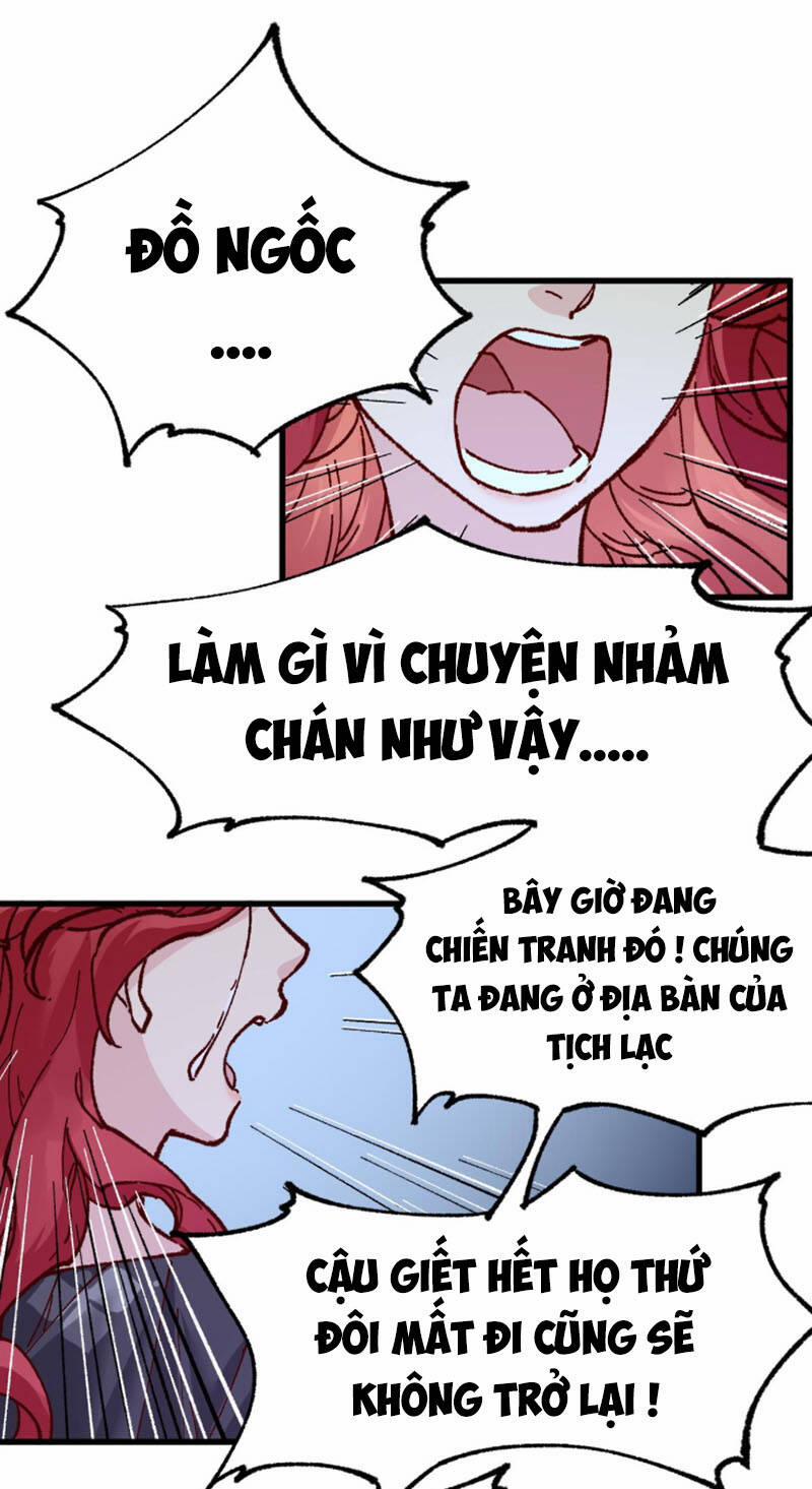 Thánh Khư 157 trang 60