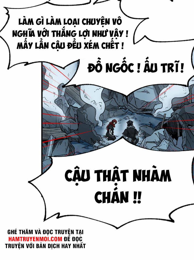 Thánh Khư 157 trang 61