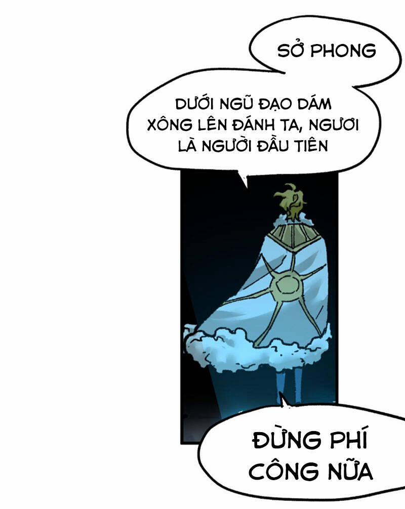 Thánh Khư 157 trang 73