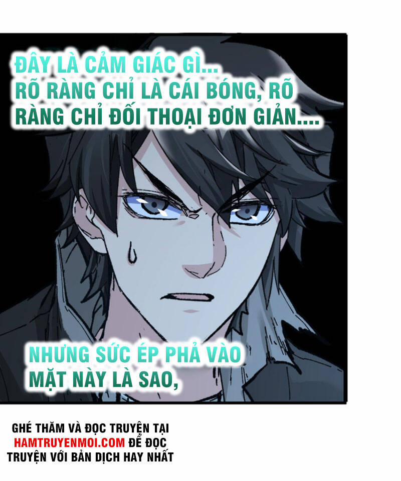 Thánh Khư 157 trang 76