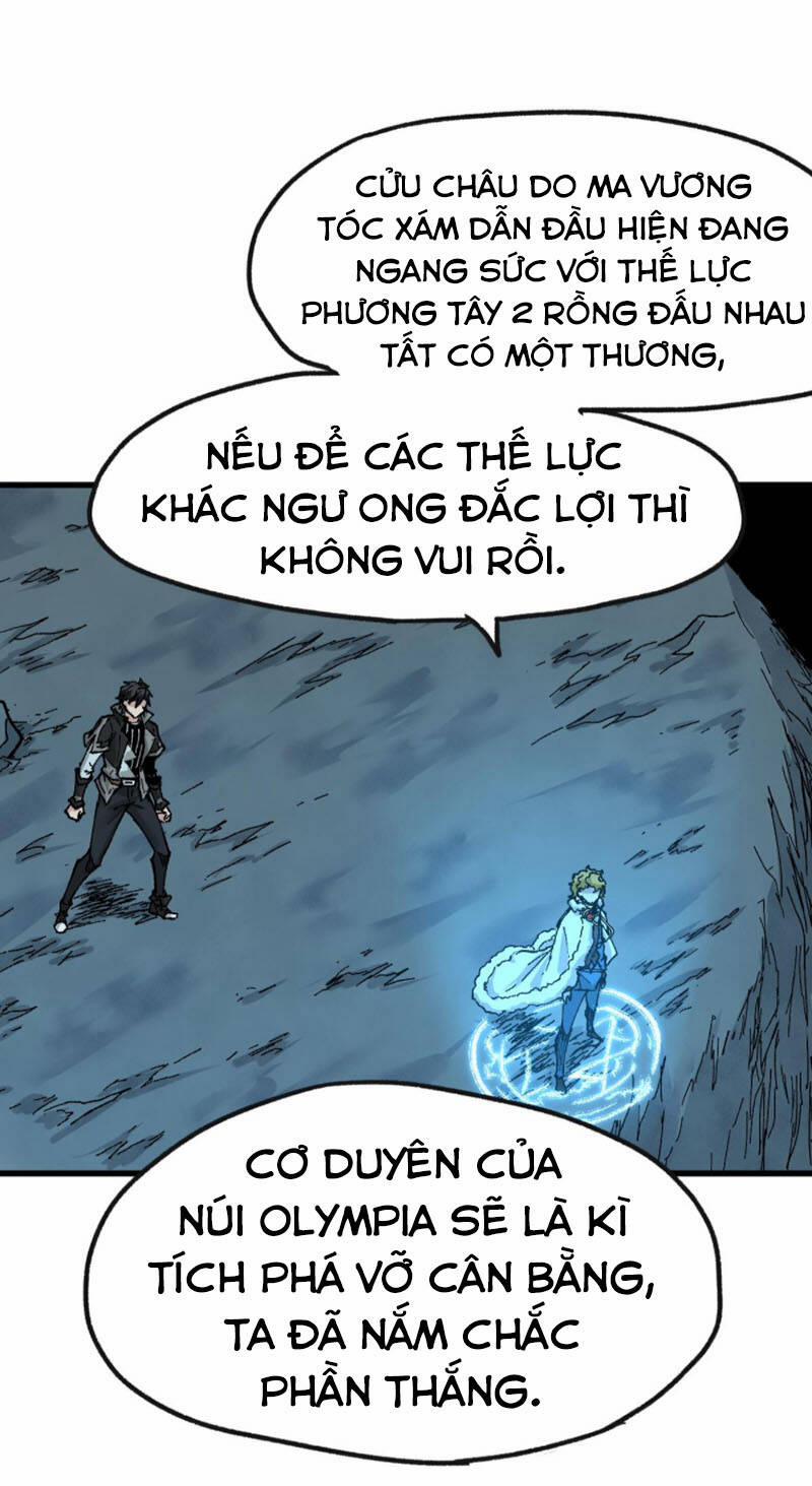 Thánh Khư 157 trang 79
