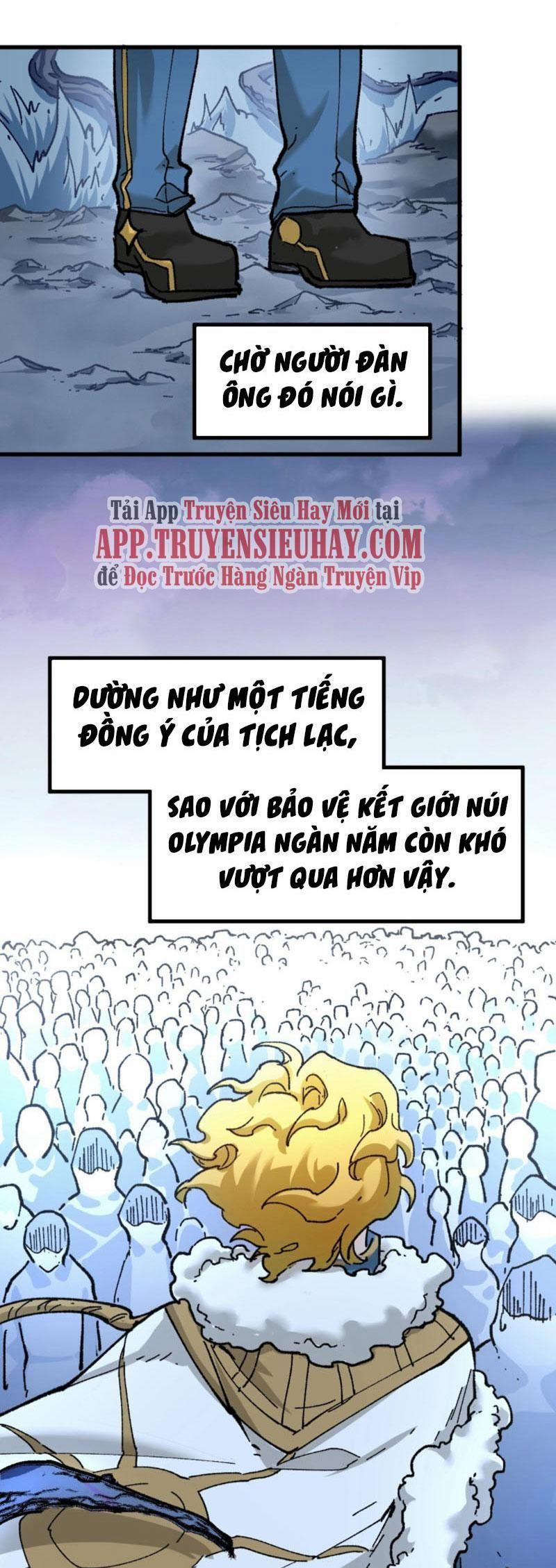 Thánh Khư 159 trang 38