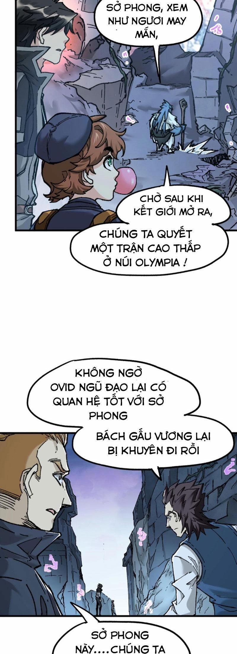 Thánh Khư 159 trang 8