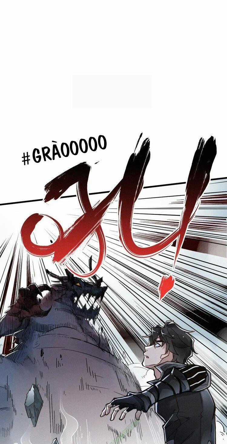 Thánh Khư 16 trang 11