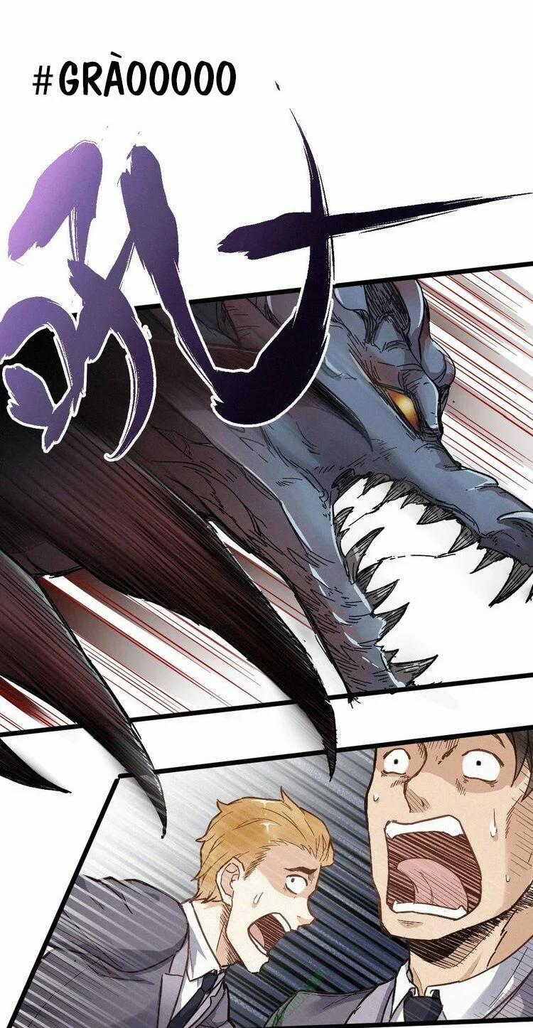 Thánh Khư 16 trang 13