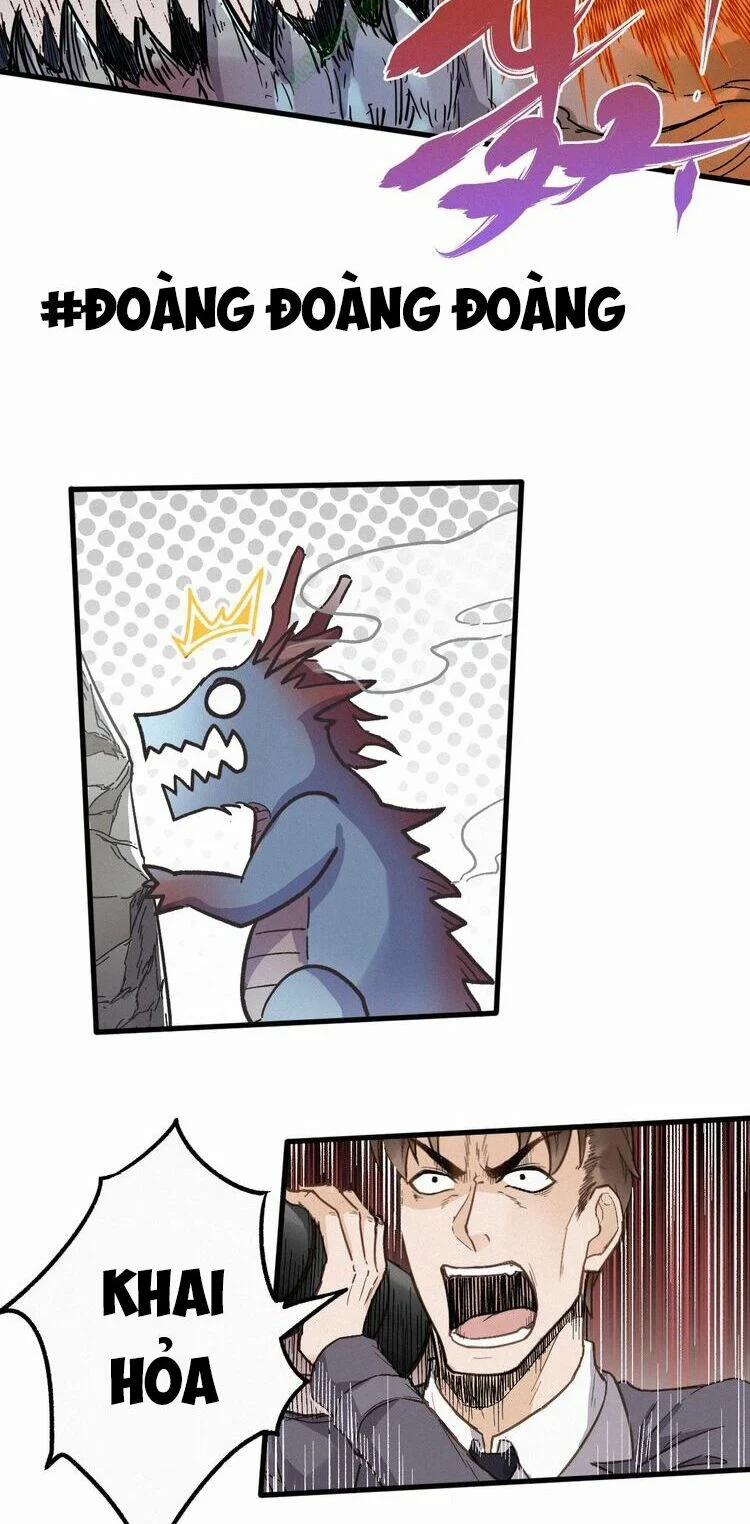 Thánh Khư 16 trang 24