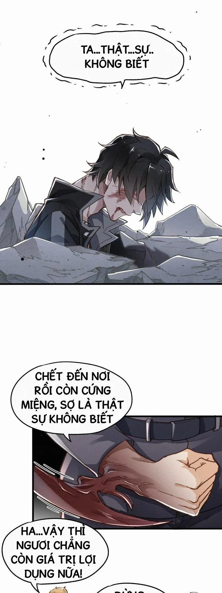 Thánh Khư 16 trang 4