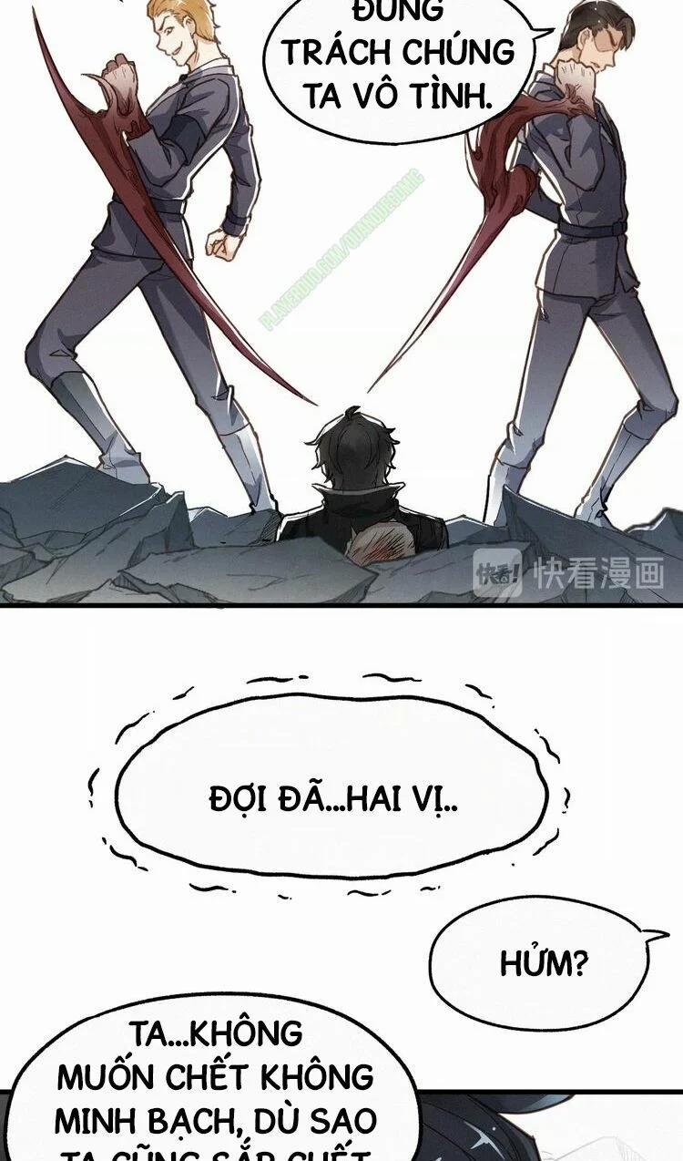 Thánh Khư 16 trang 5