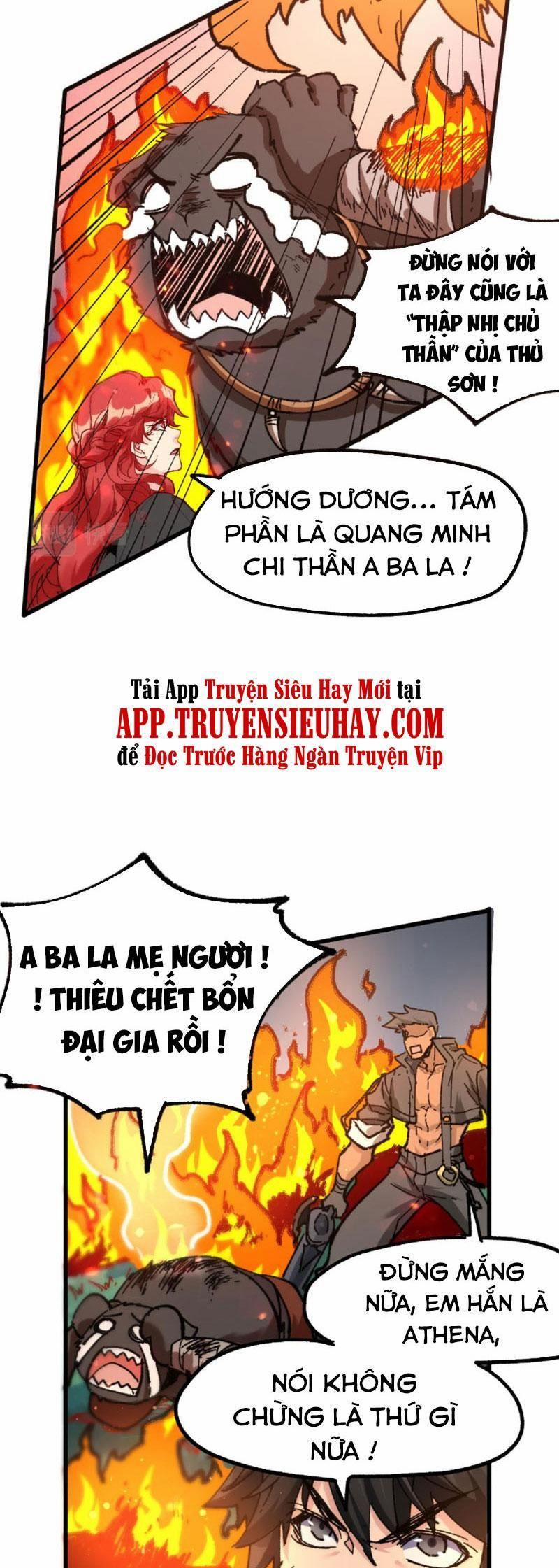 Thánh Khư 160 trang 11