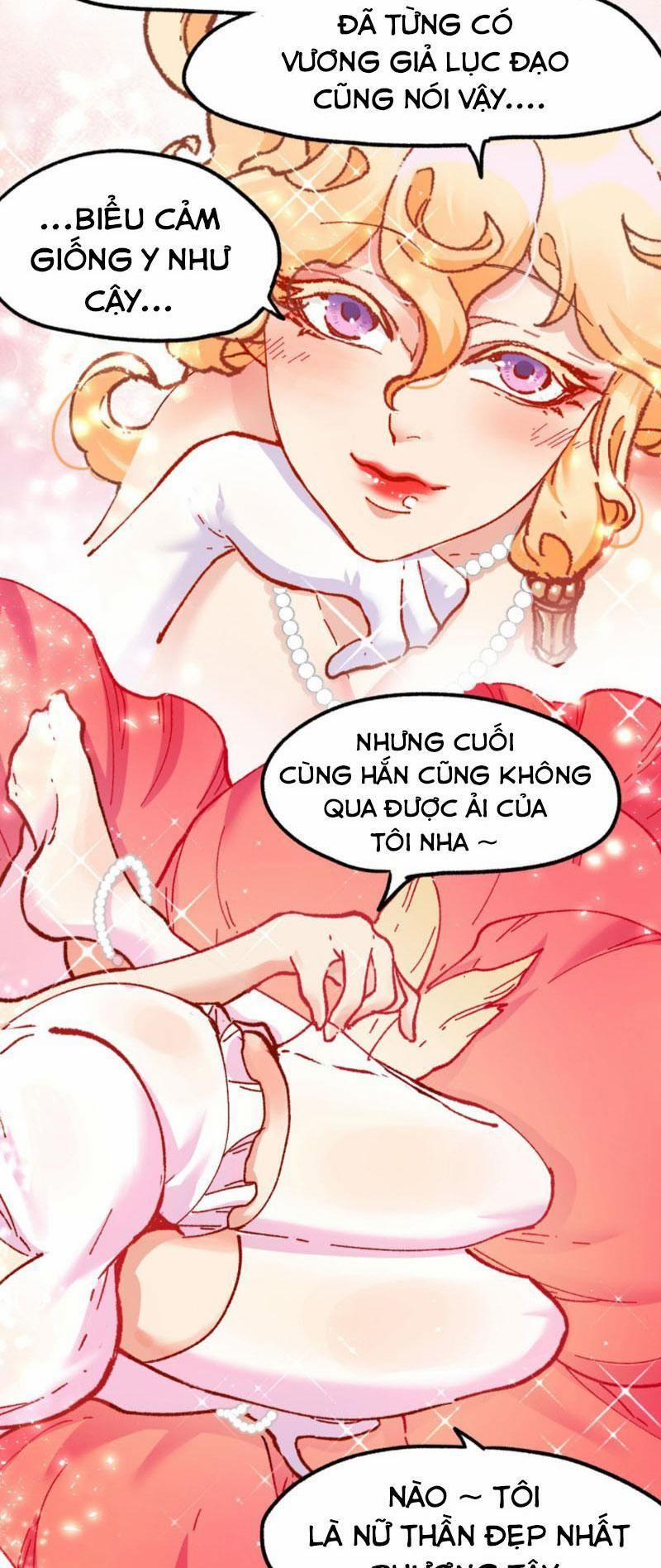 Thánh Khư 160 trang 41