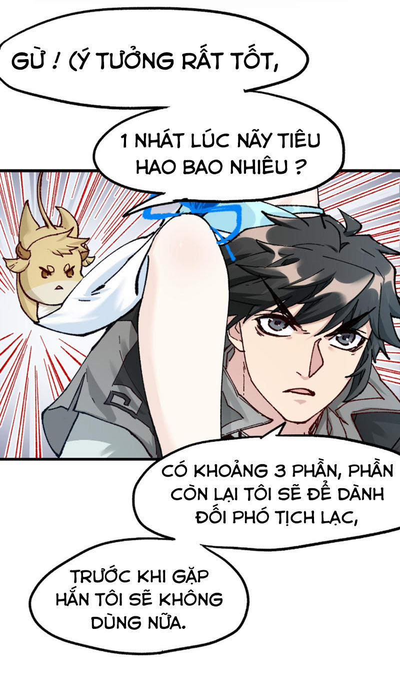 Thánh Khư 161 trang 19