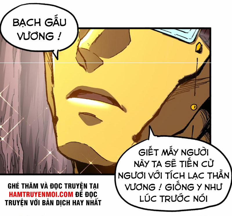 Thánh Khư 161 trang 30