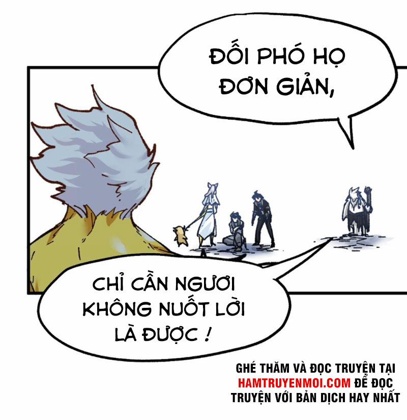 Thánh Khư 161 trang 32
