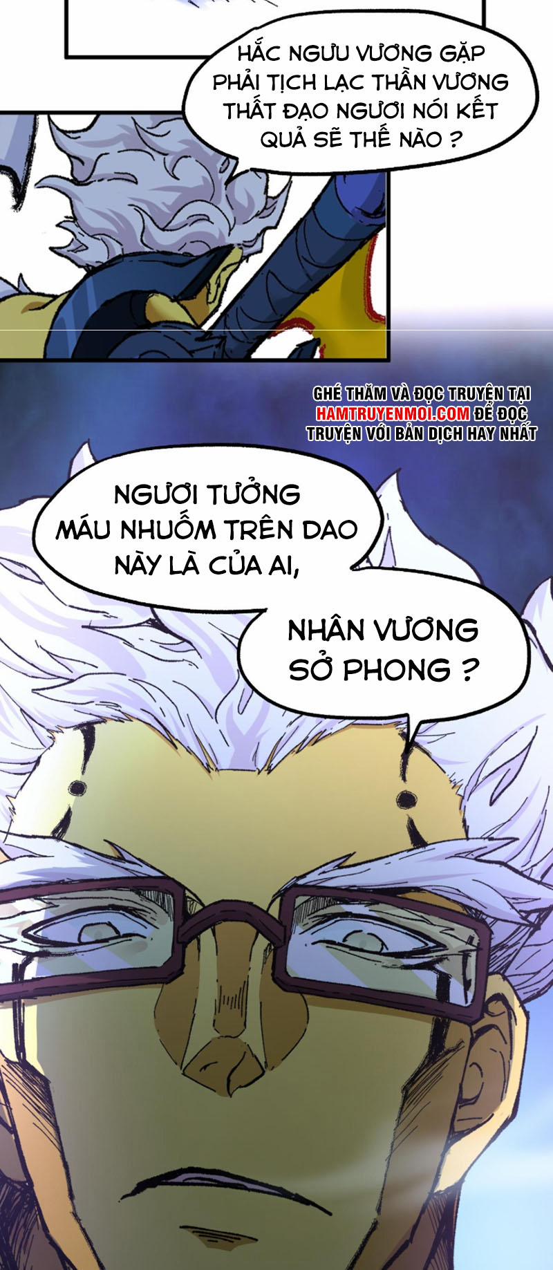 Thánh Khư 161 trang 34