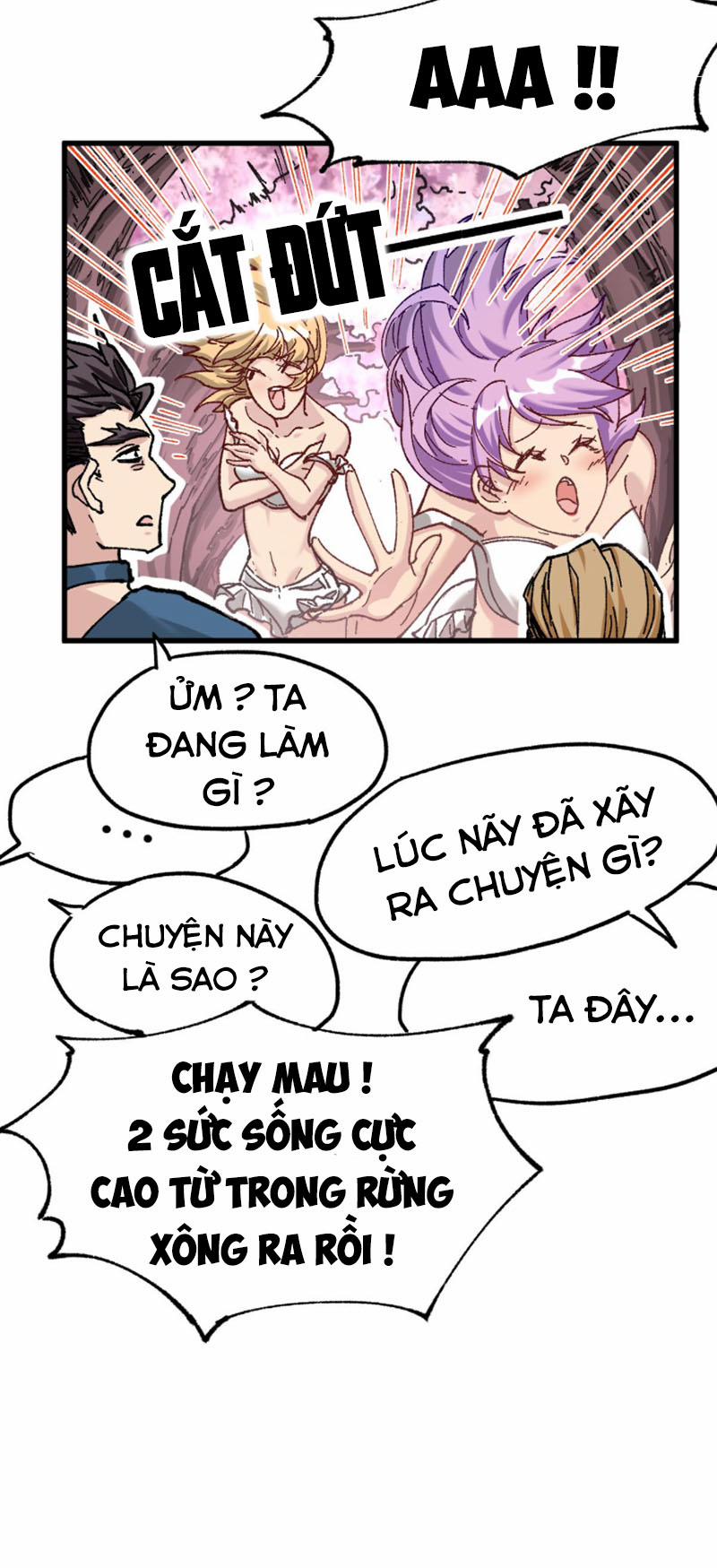 Thánh Khư 161 trang 48