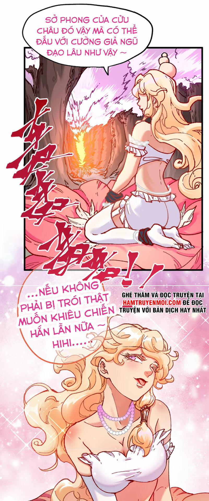 Thánh Khư 162 trang 15