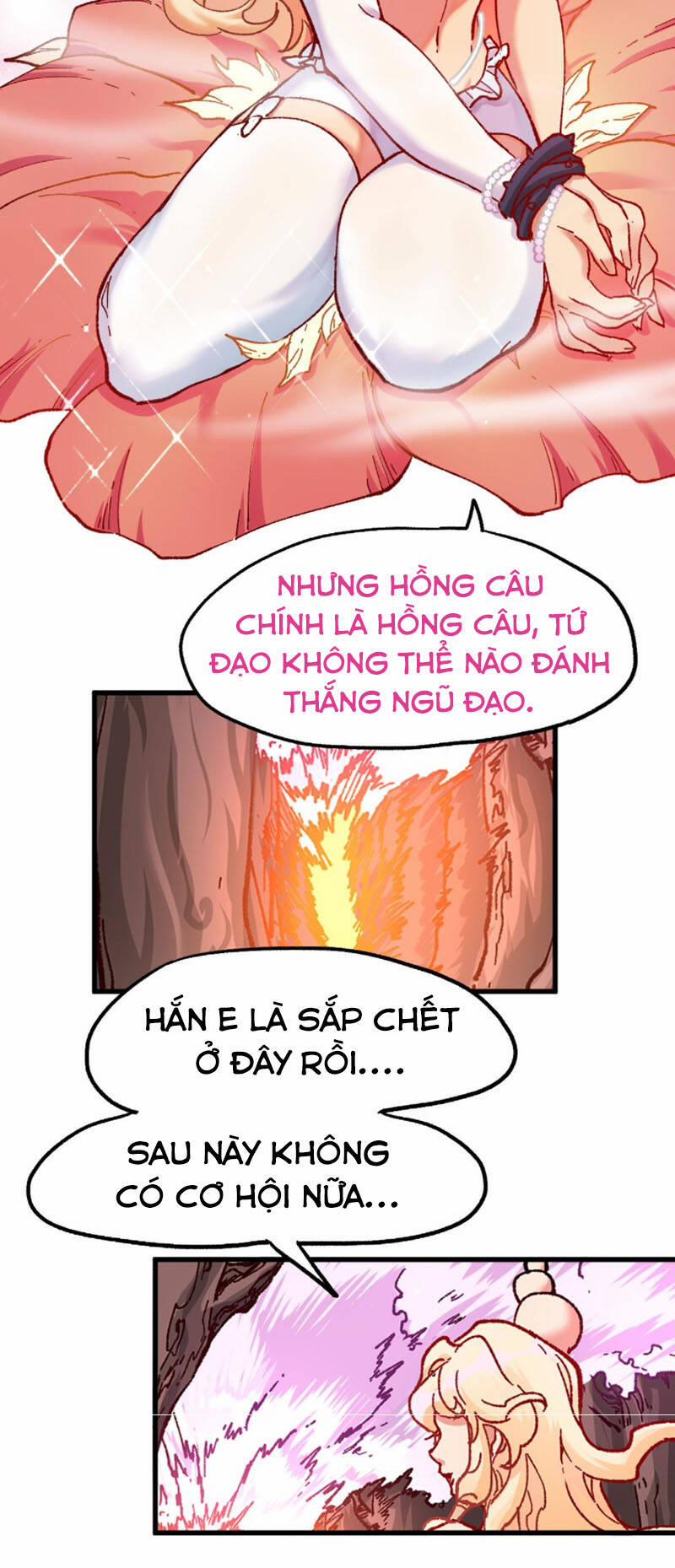 Thánh Khư 162 trang 16