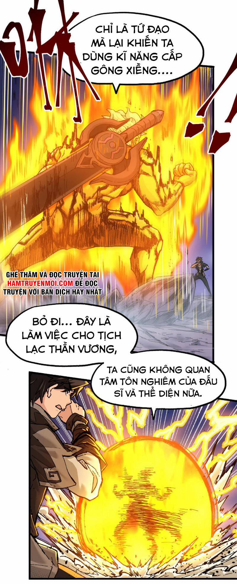 Thánh Khư 162 trang 17