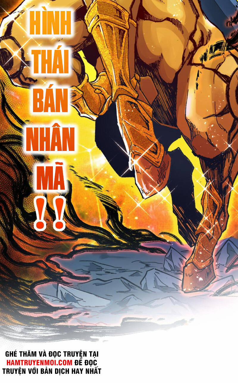 Thánh Khư 162 trang 19