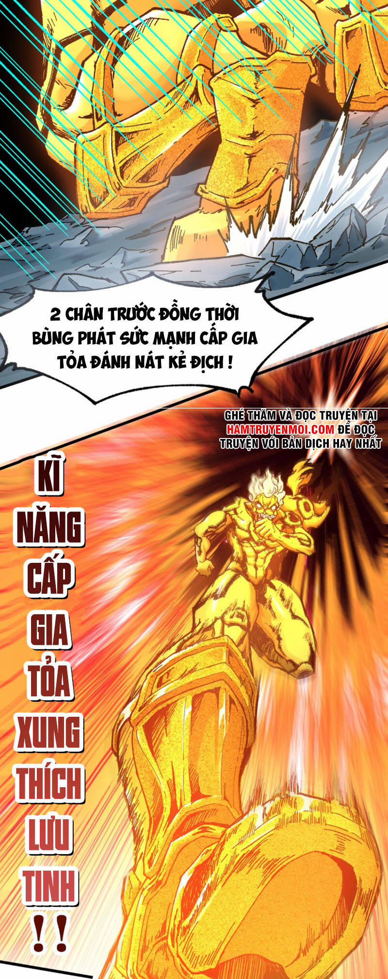 Thánh Khư 162 trang 21