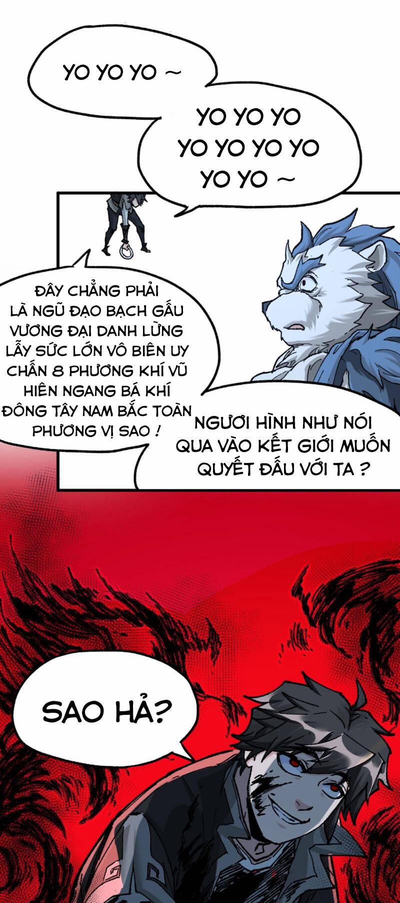 Thánh Khư 162 trang 38